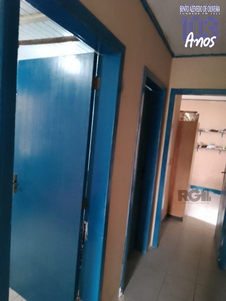 Casa, 2 quartos, 84 m² - Foto 5