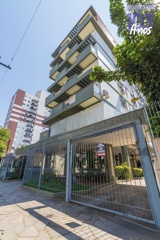 Cobertura, 3 quartos, 211 m² - Foto 33