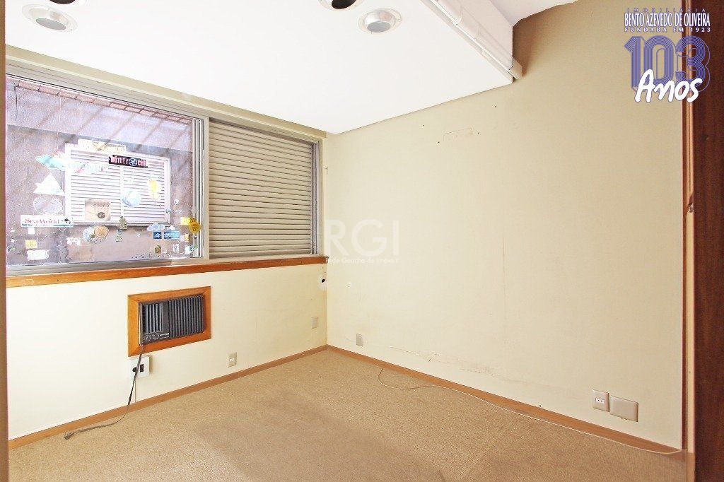 Apartamento, 4 quartos, 388 m² - Foto 7