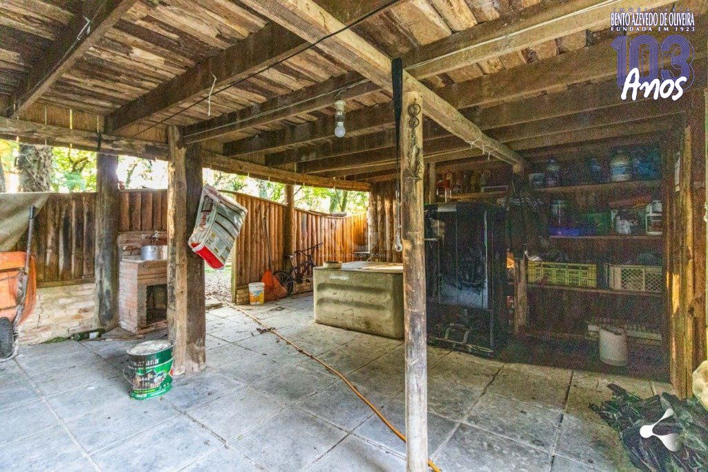 Terreno, 3 hectares - Foto 25