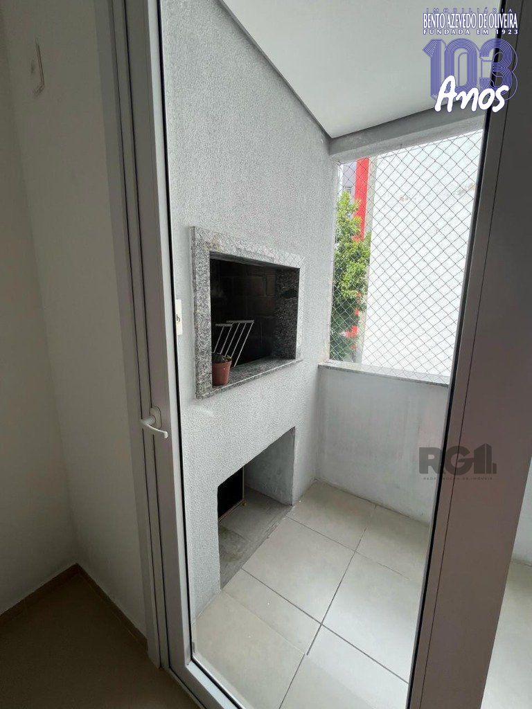 Cobertura, 2 quartos, 94 m² - Foto 17