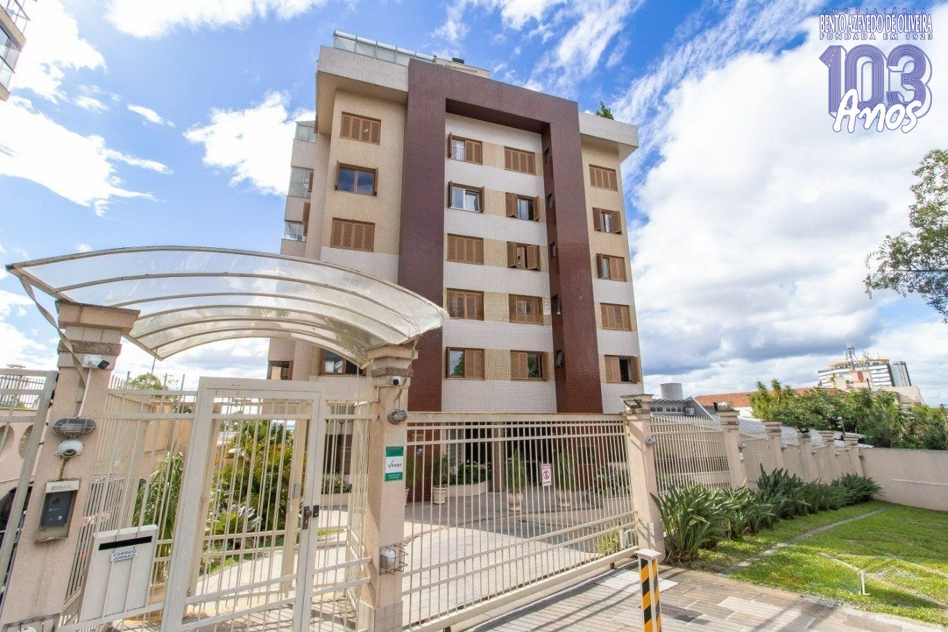Apartamento, 4 quartos, 184 m² - Foto 27