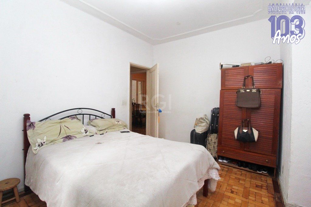 Apartamento, 3 quartos, 139 m² - Foto 14