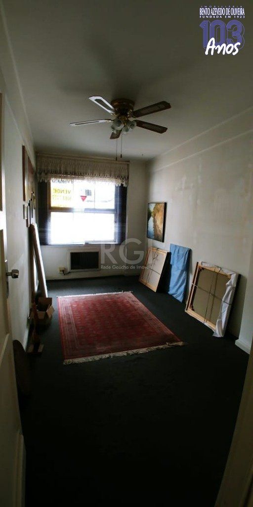 Sala-Conjunto, 78 m² - Foto 10