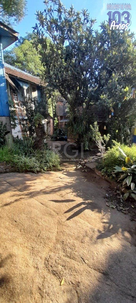 Terreno, 1625 m² - Foto 4