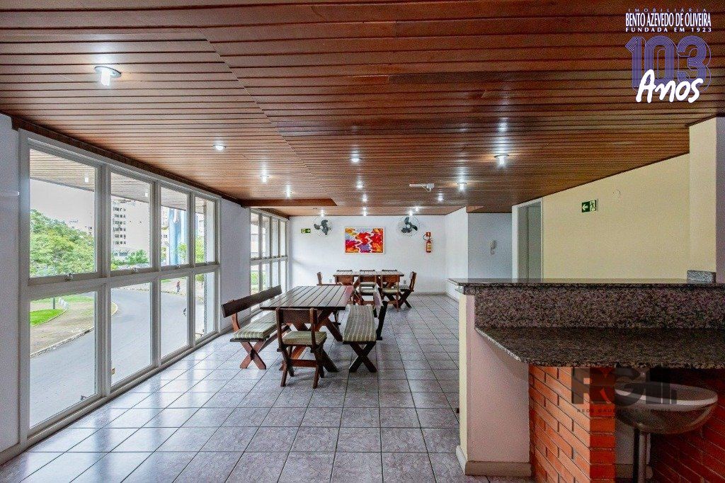 Cobertura, 3 quartos, 191 m² - Foto 60