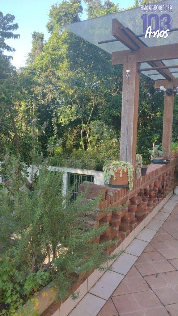 Casa, 2 quartos, 181 m² - Foto 11