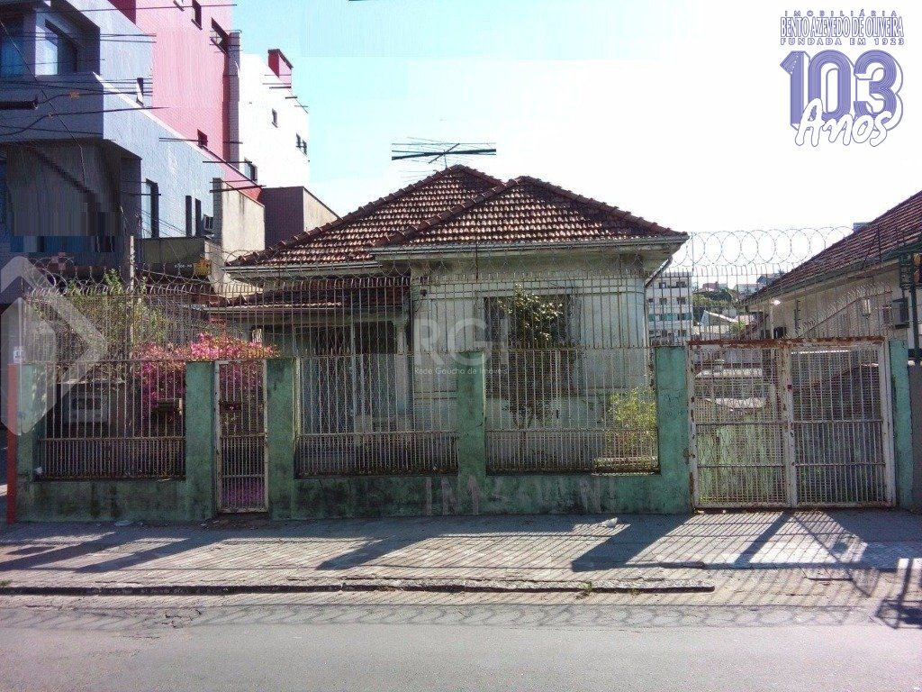 Terreno, 484 m² - Foto 3