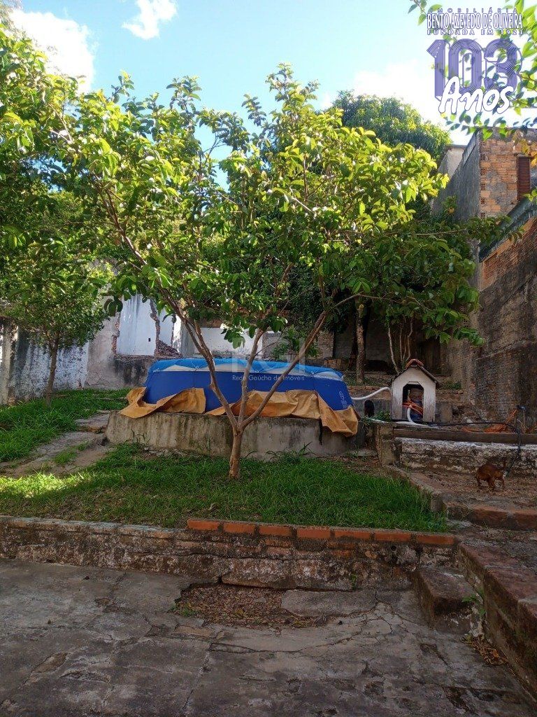 Terreno, 486 m² - Foto 10