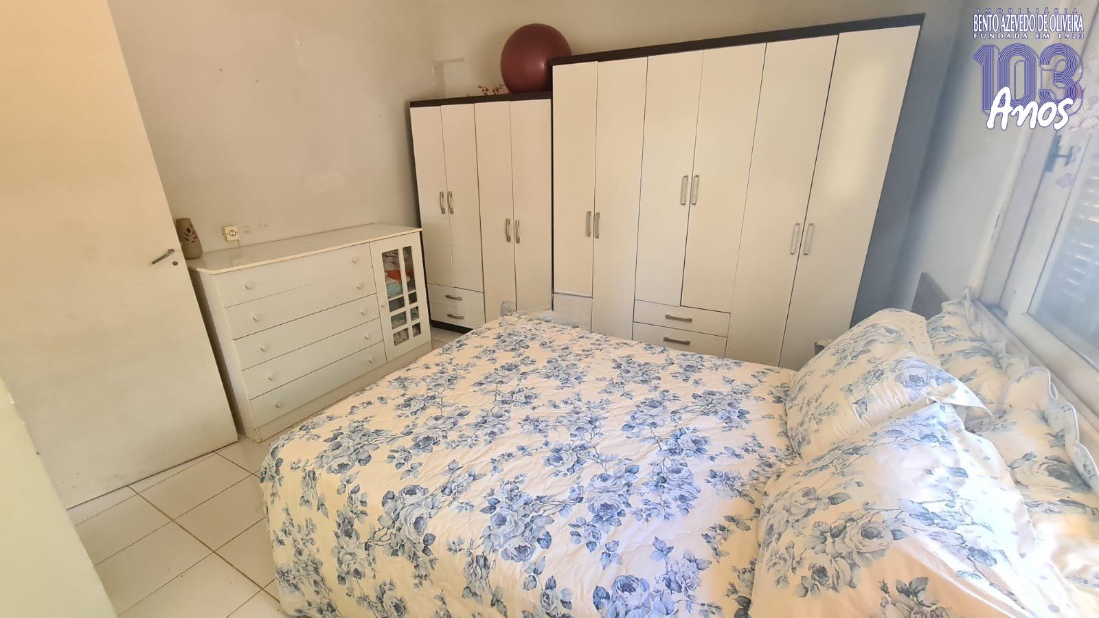 Casa, 4 quartos, 145 m² - Foto 13