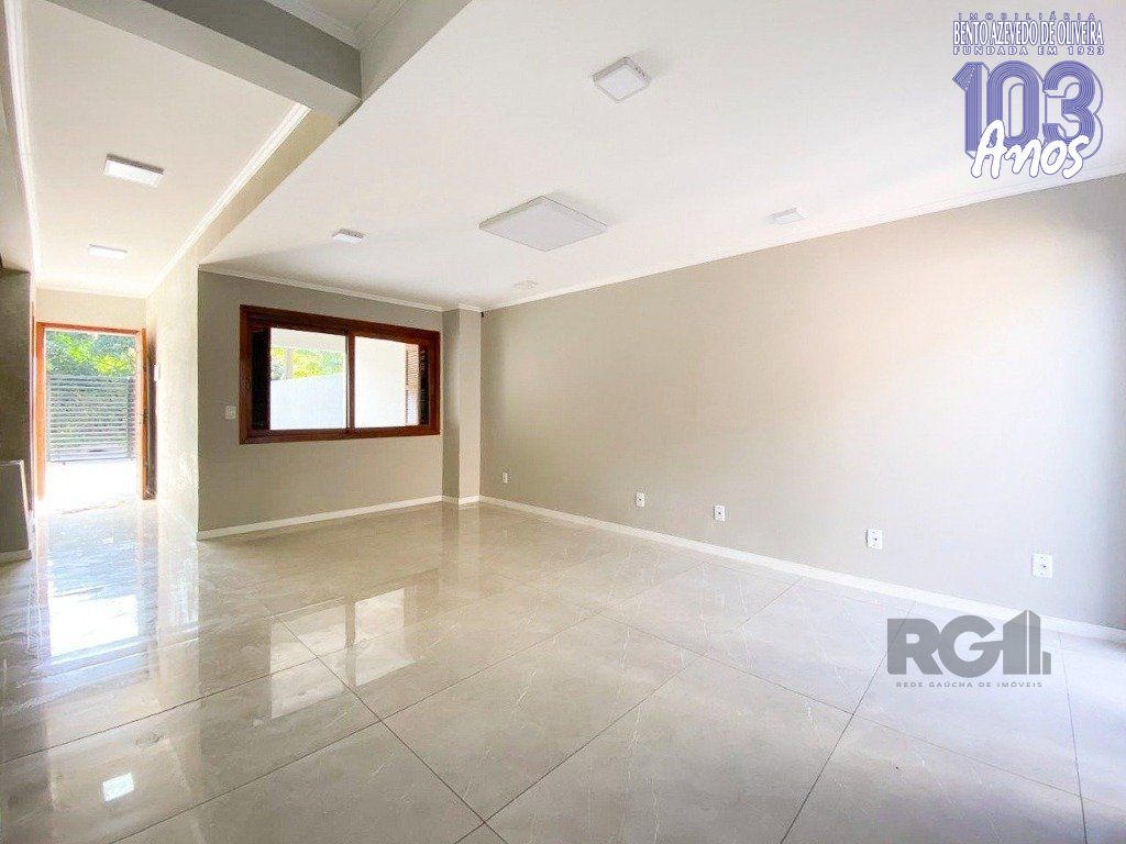 Casa, 3 quartos, 103 m² - Foto 2