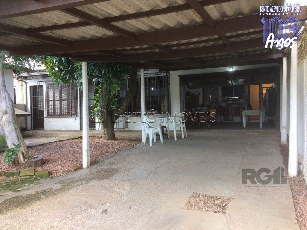 Terreno, 570 m² - Foto 15