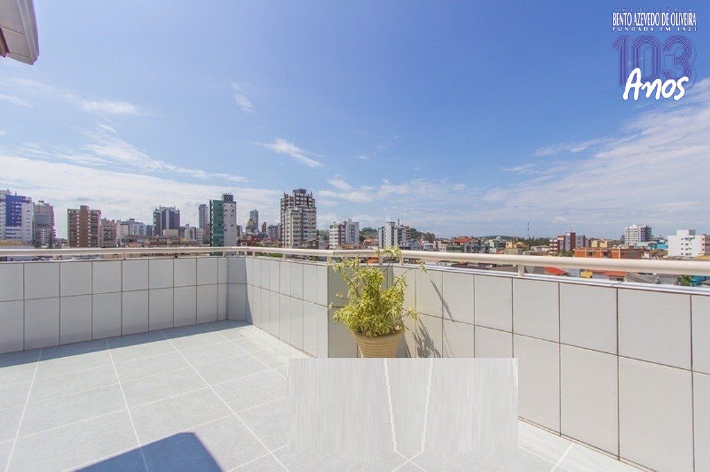 Cobertura, 3 quartos, 147 m² - Foto 19