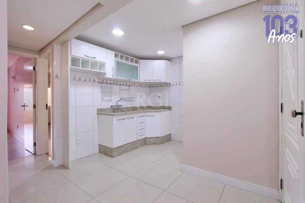 Casa, 2 quartos, 198 m² - Foto 4
