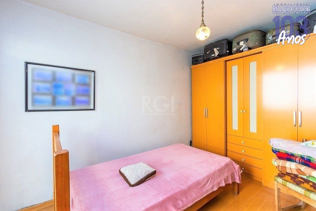 Casa, 4 quartos, 215 m² - Foto 24