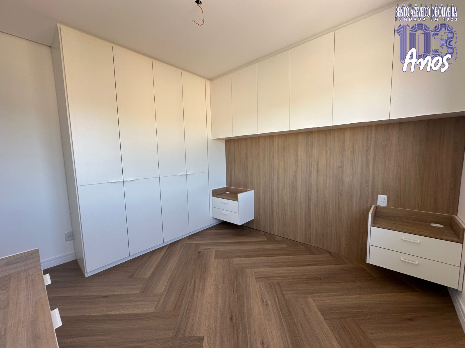 Apartamento, 2 quartos, 65 m² - Foto 17