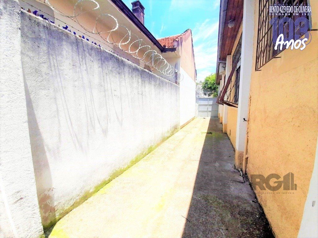 Casa, 3 quartos, 117 m² - Foto 13