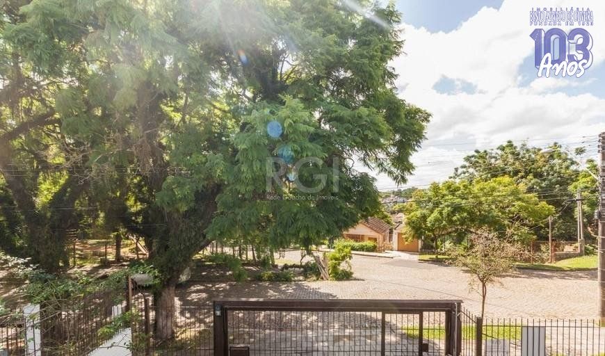 Casa, 4 quartos, 327 m² - Foto 65