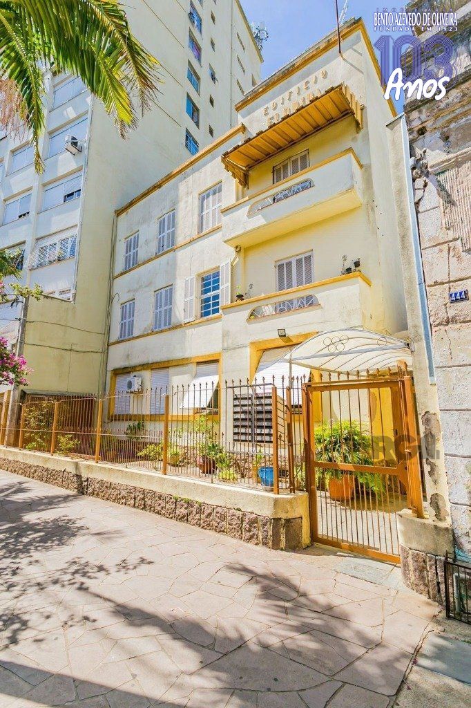 Apartamento, 3 quartos, 72 m² - Foto 18