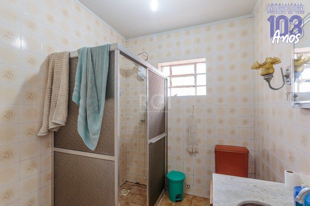 Terreno, 570 m² - Foto 20