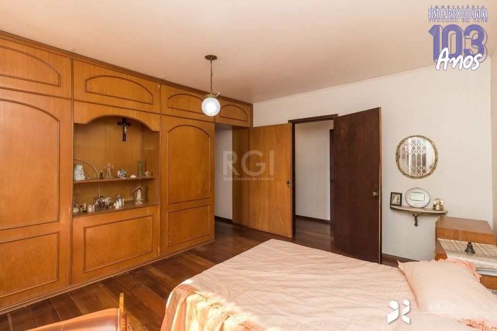 Casa, 4 quartos, 347 m² - Foto 15
