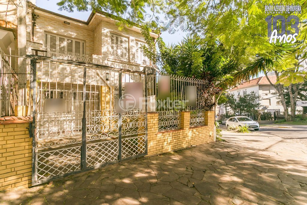 Casa, 4 quartos, 235 m² - Foto 3