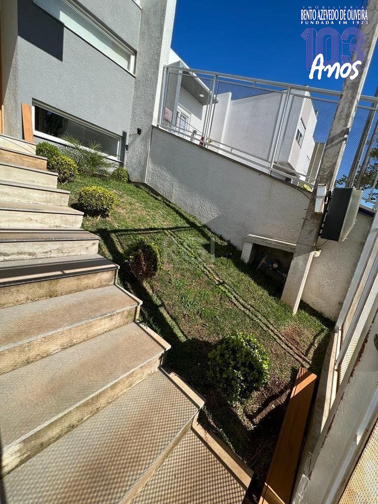 Casa de Condomínio, 3 quartos - Foto 44