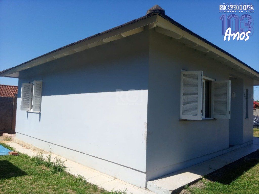 Casa, 2 quartos, 69 m² - Foto 3