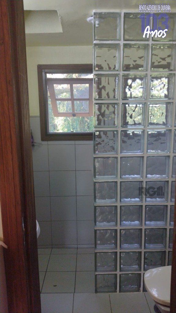 Casa, 2 quartos, 181 m² - Foto 14