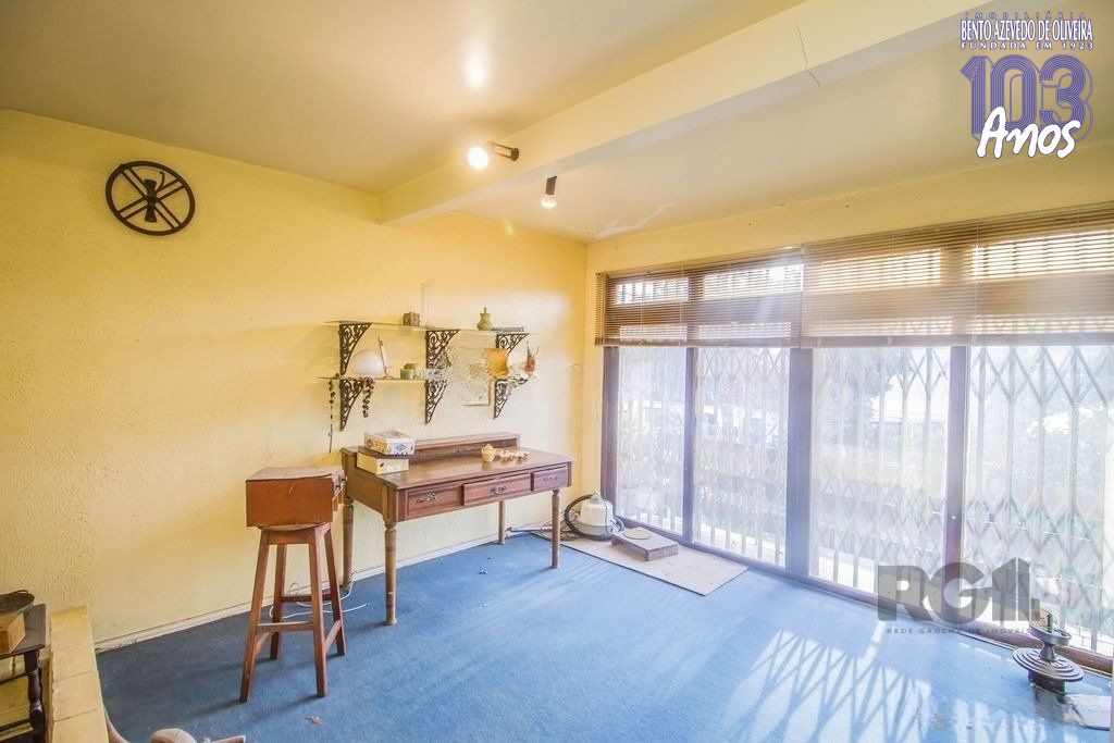 Casa, 4 quartos, 258 m² - Foto 21