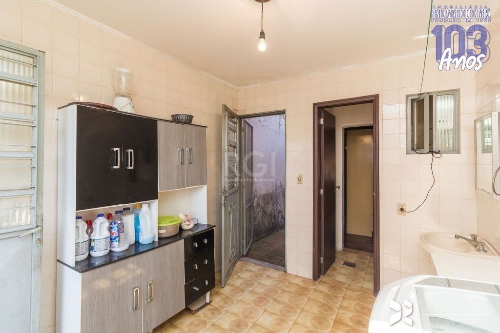 Casa, 4 quartos, 347 m² - Foto 40