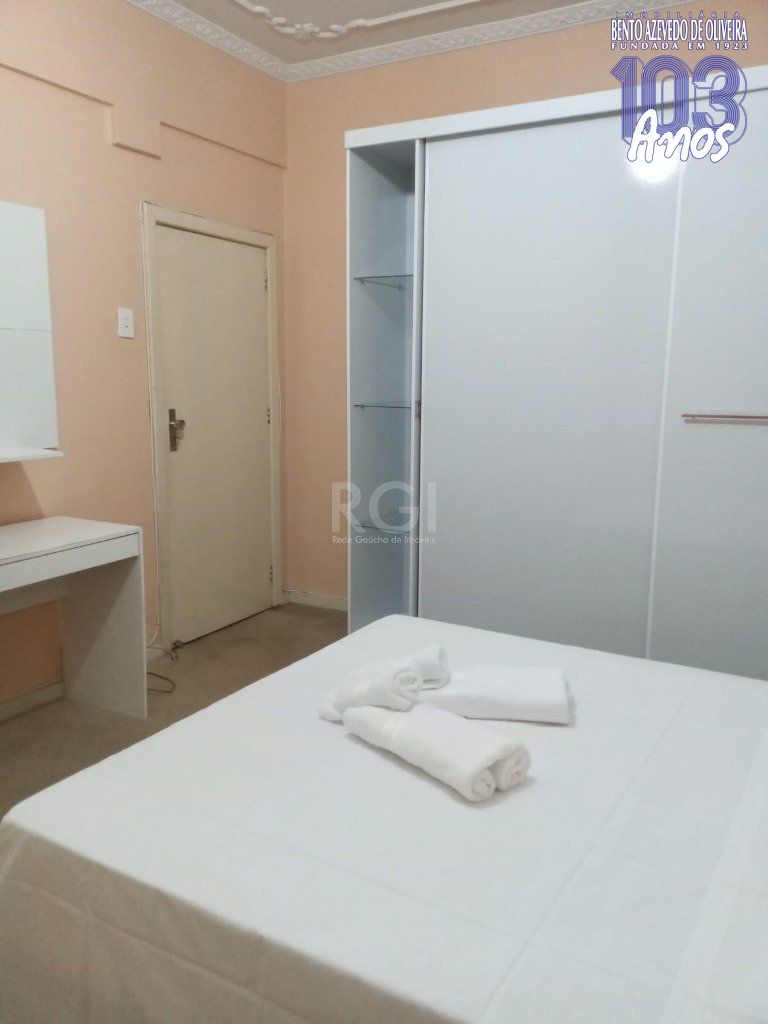Apartamento, 3 quartos, 120 m² - Foto 10