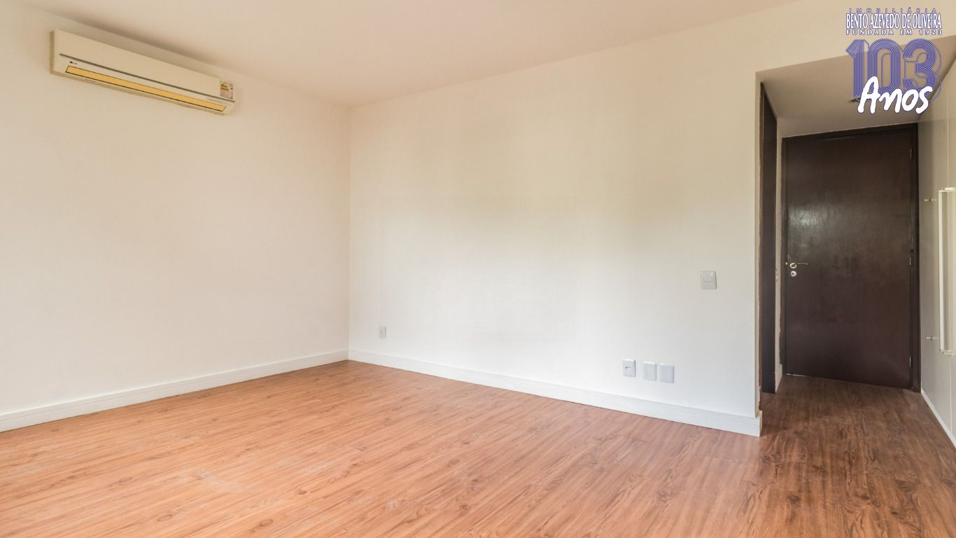 Apartamento, 3 quartos, 152 m² - Foto 18
