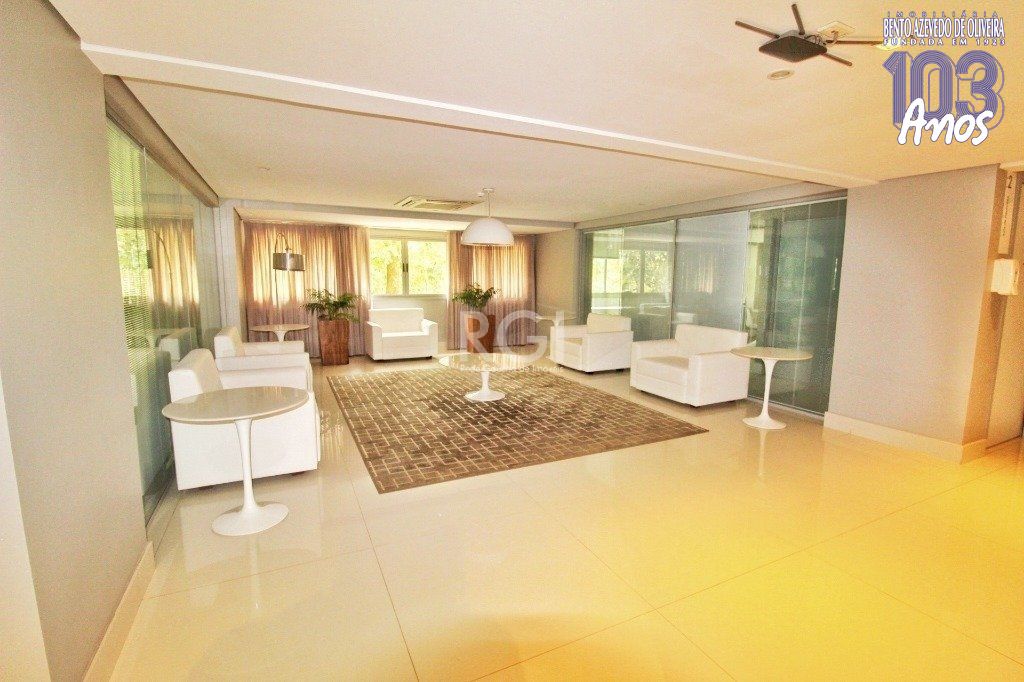 Apartamento, 1 quarto, 48 m² - Foto 6