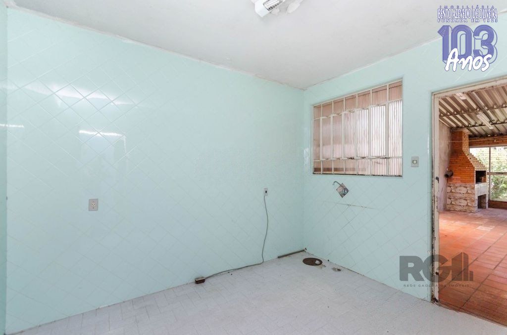 Casa, 3 quartos, 318 m² - Foto 13
