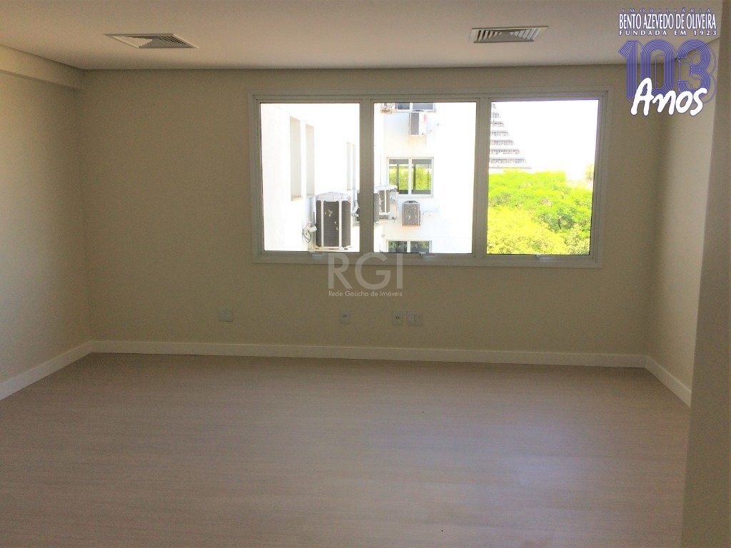 Sala-Conjunto, 29 m² - Foto 2
