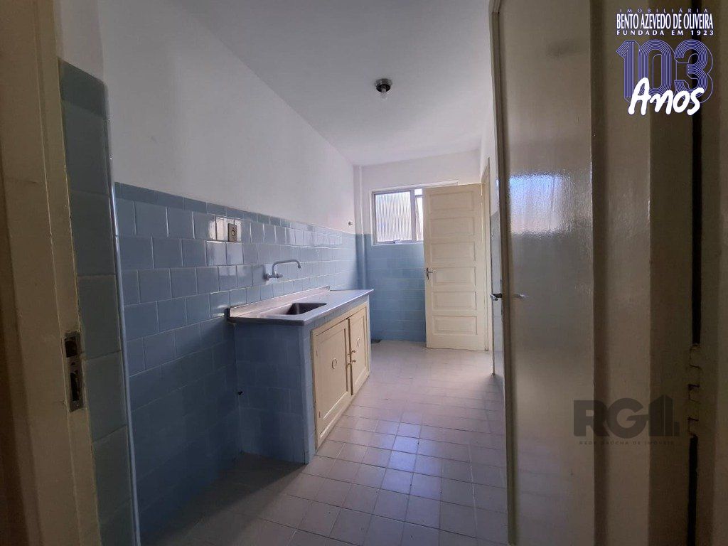 Apartamento, 3 quartos, 77 m² - Foto 26
