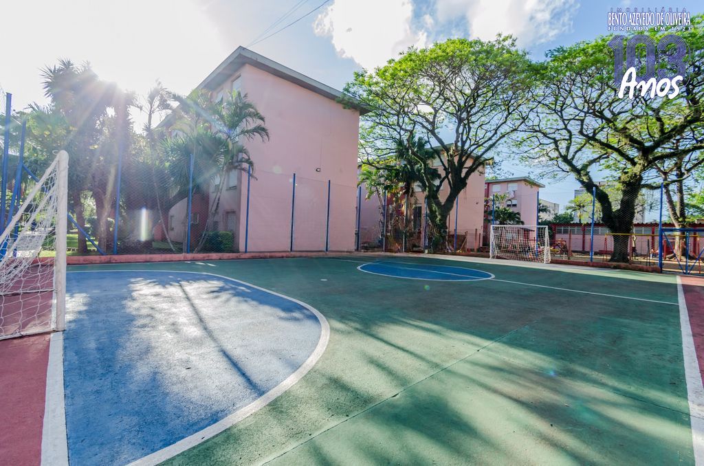 Apartamento, 3 quartos, 66 m² - Foto 40