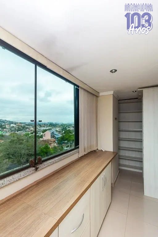 Cobertura, 2 quartos, 124 m² - Foto 19