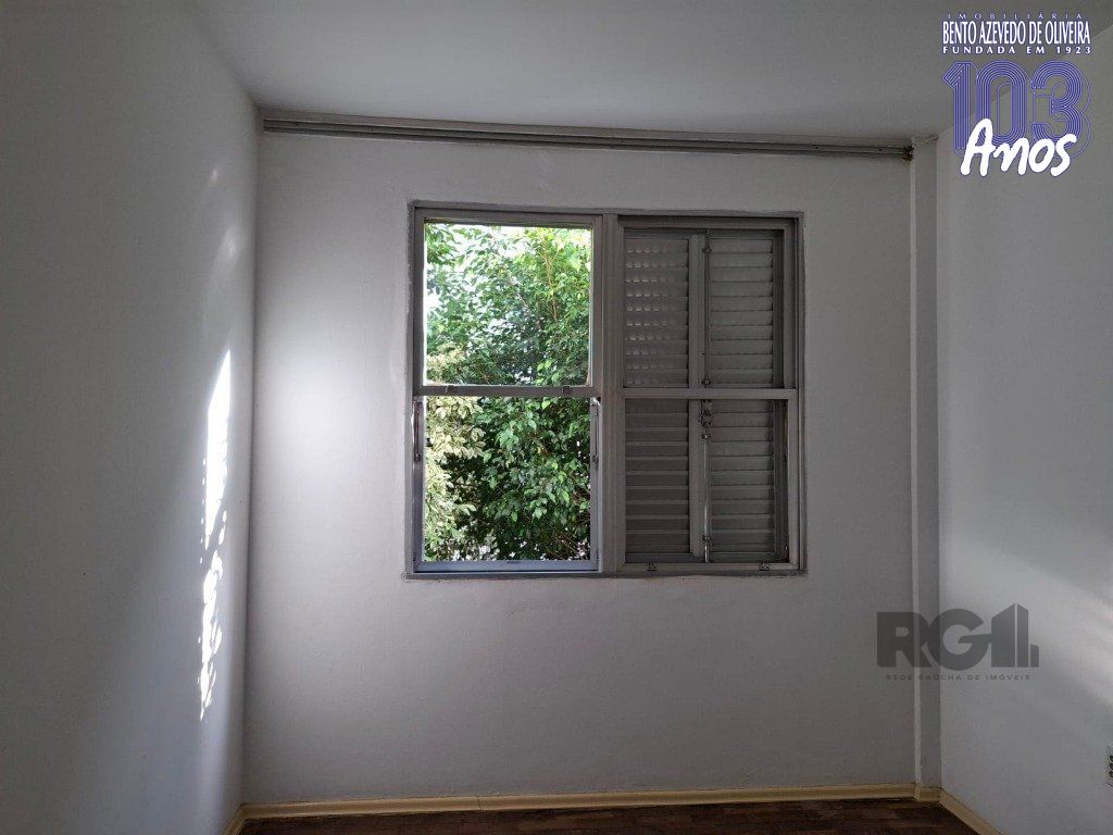 Apartamento, 3 quartos, 77 m² - Foto 21