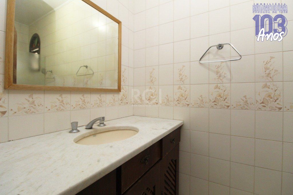 Casa, 6 quartos, 406 m² - Foto 36