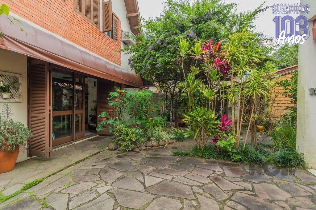Casa, 3 quartos, 411 m² - Foto 31