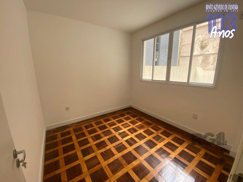 Apartamento, 3 quartos, 87 m² - Foto 10