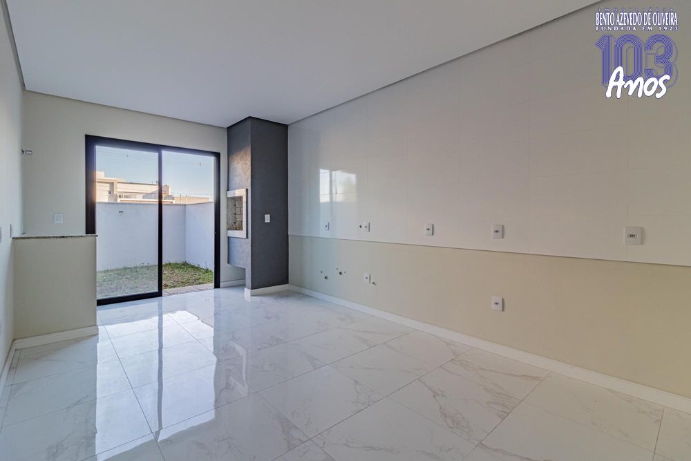 Casa, 2 quartos, 100 m² - Foto 9