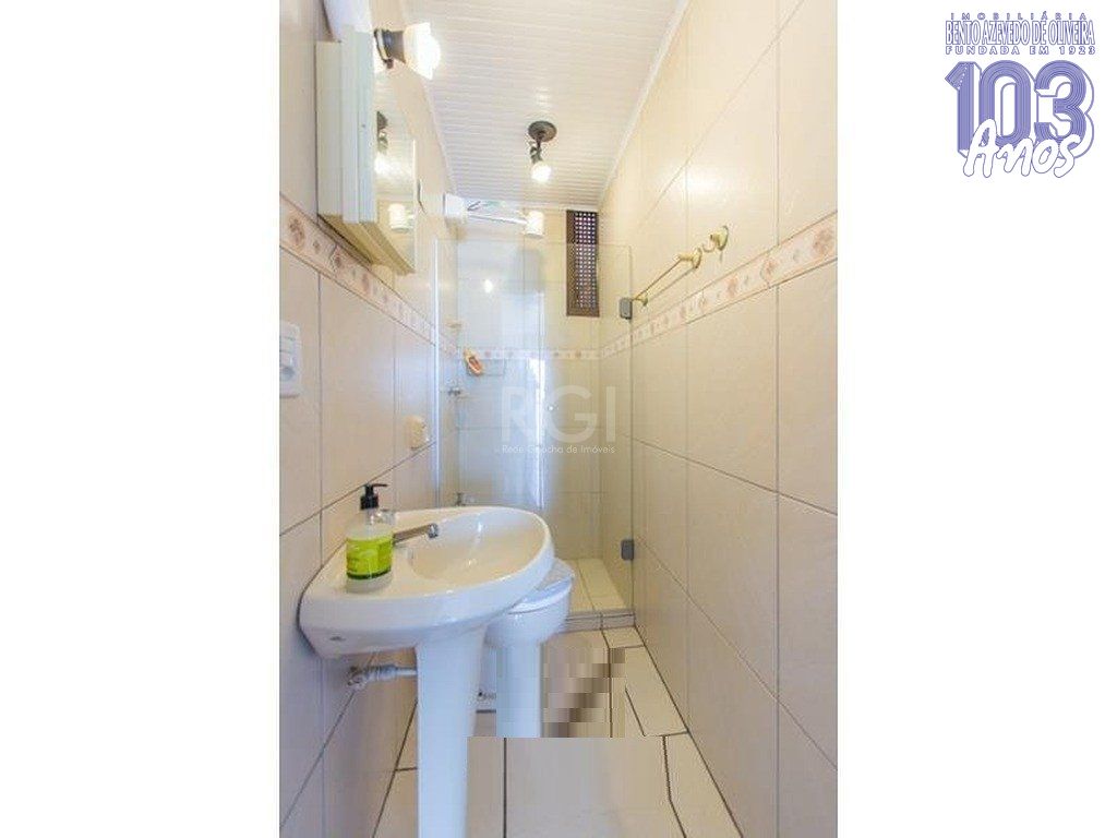 Cobertura, 3 quartos, 147 m² - Foto 18