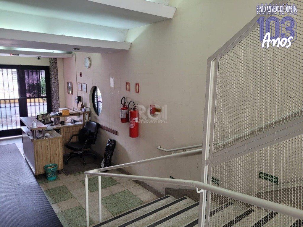 Apartamento, 3 quartos, 79 m² - Foto 18