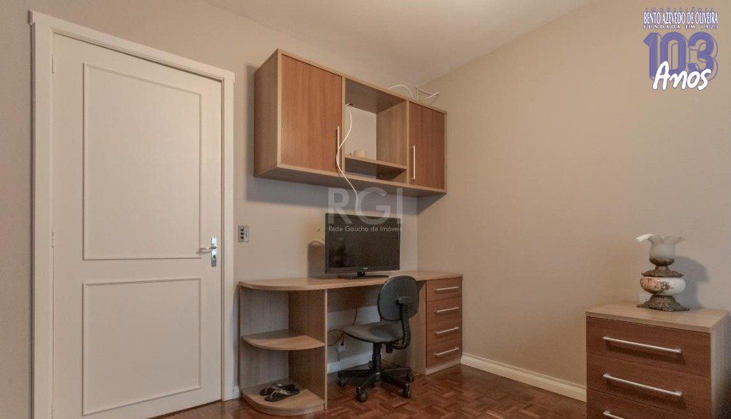 Casa, 4 quartos, 327 m² - Foto 30