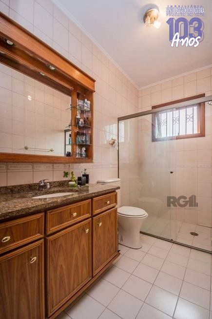 Casa, 4 quartos, 279 m² - Foto 15