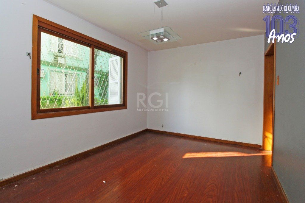 Apartamento, 4 quartos, 81 m² - Foto 14