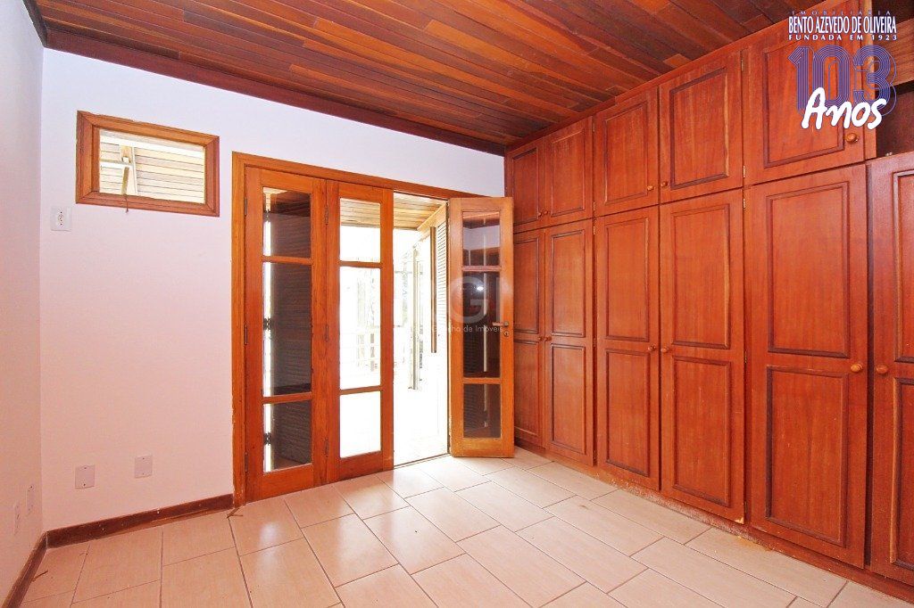 Casa, 7 quartos, 840 m² - Foto 32